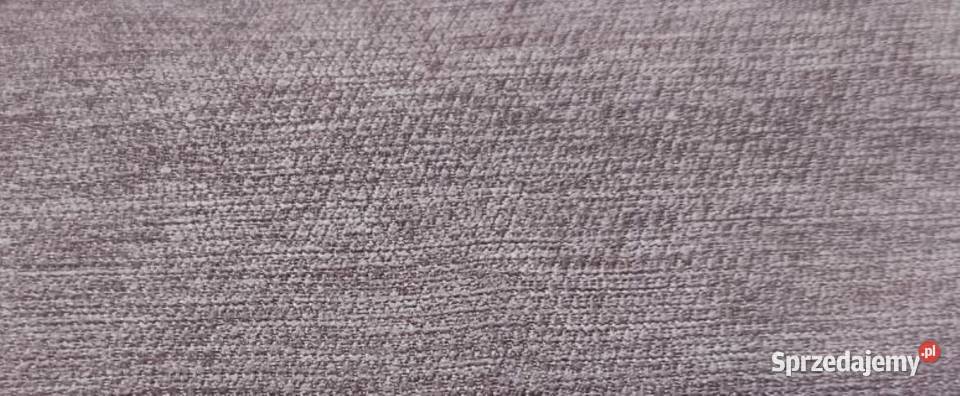 Tkanina tapicerska MUSA materiał obiciowy miękki Nowa Sól