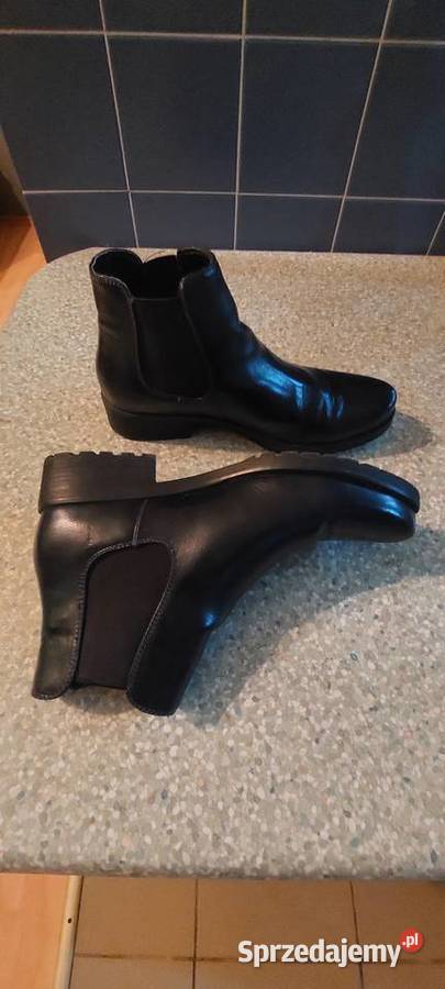 Budy damskie Bielsko-Biała