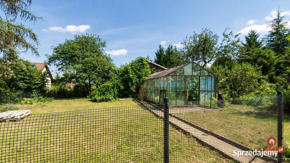 Grunt Białystok 300 metrów podlaskie