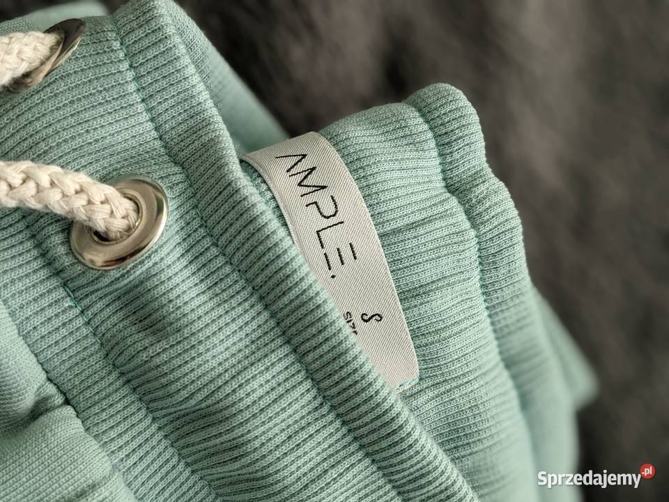 Likwidacja sklepu Odzież NOWA Własna produkcja Gdynia