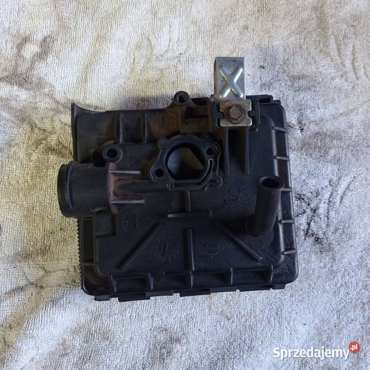 Obudowa Filtra powietrza BriggsStratton 35 4 45 Dom i Ogród Kamień Pomorski sprzedam