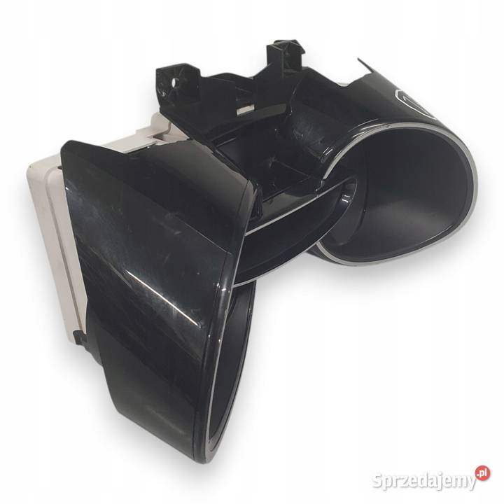 LICZNIK ZEGARY 248101484R Renault Clio IV LIFT lubelskie Chełm