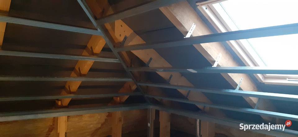 REMONTY zachodniopomorskie Koszalin usługi budowlane