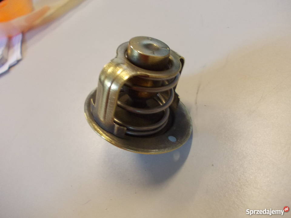 Termostat Honda Shadow VT750 C2 RC44 Jawiszowice sprzedam