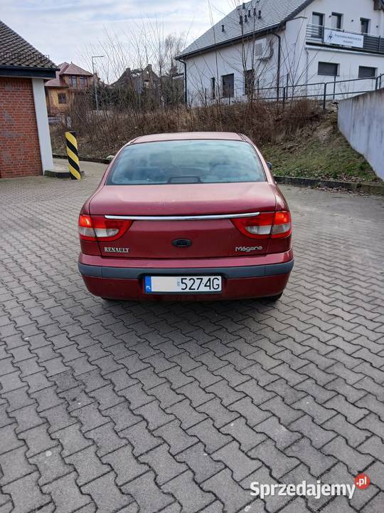 Żółte tablice bez korozji 100 oryginał OKAZJA zachodniopomorskie