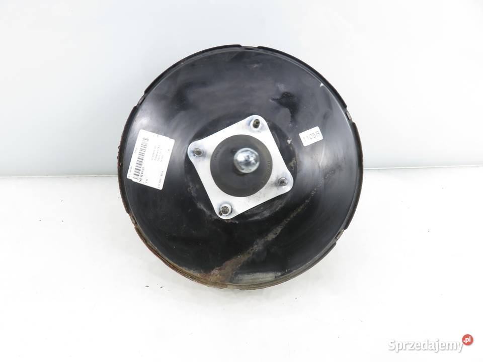 SERWO VW CADDY III 19 TDI 1T1614105G 03787430014 małopolskie sprzedam