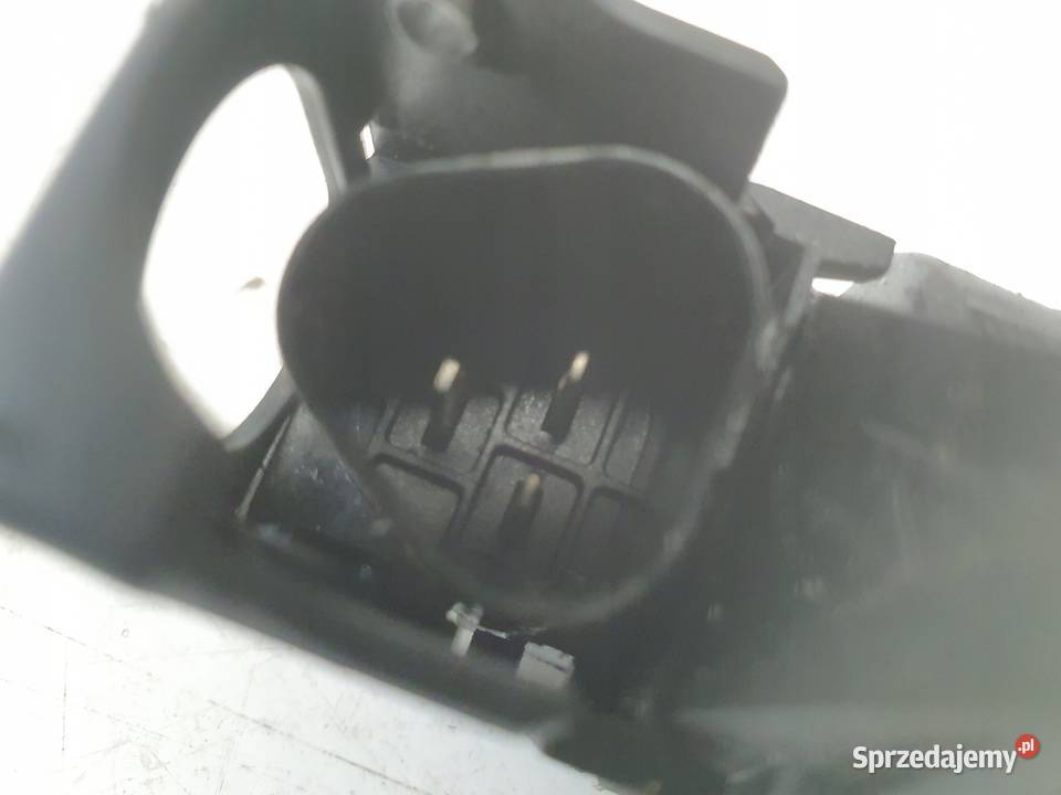 CEWKA ZAPŁONOWA BMW E46 E39 E53 30 i M54B30 osobowe Rudka