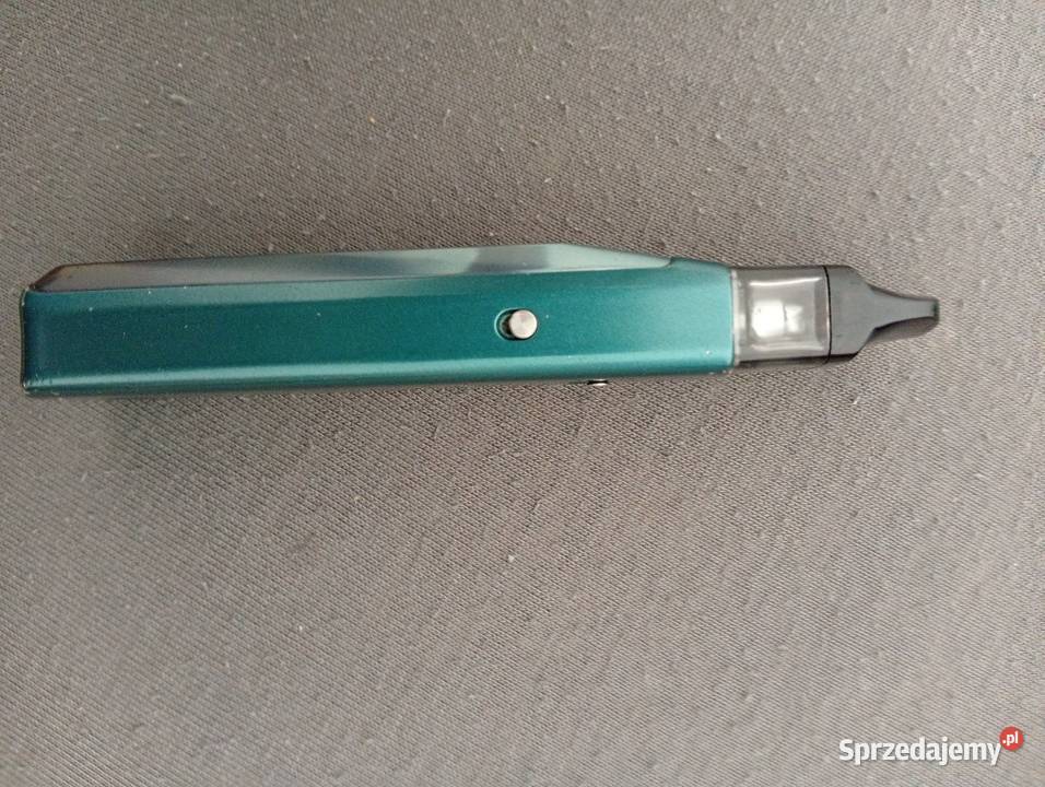 Vaporesso XROS Pro 30W