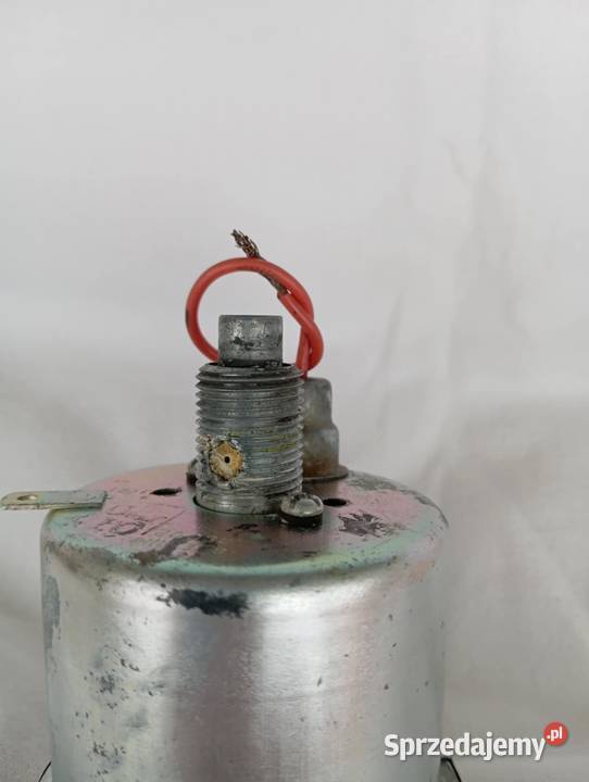 LICZNIK IŻ 56 PLANETA WOSCHOD MINSK KOWROWIEC Pozostałe Niemodlin sprzedam