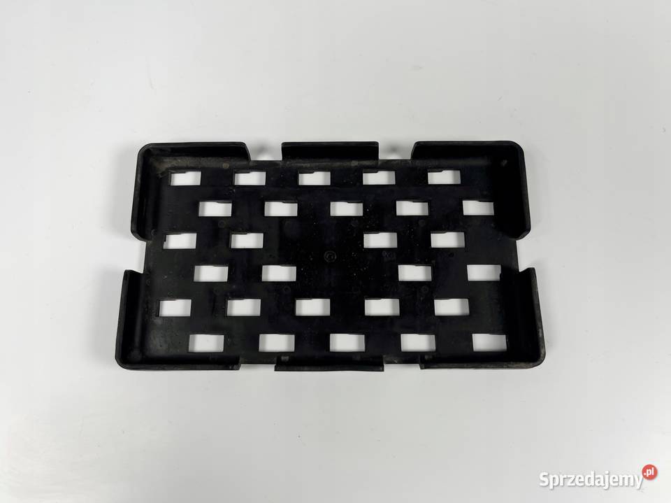 YAMAHA Guma pod akumulator 150x90 mm