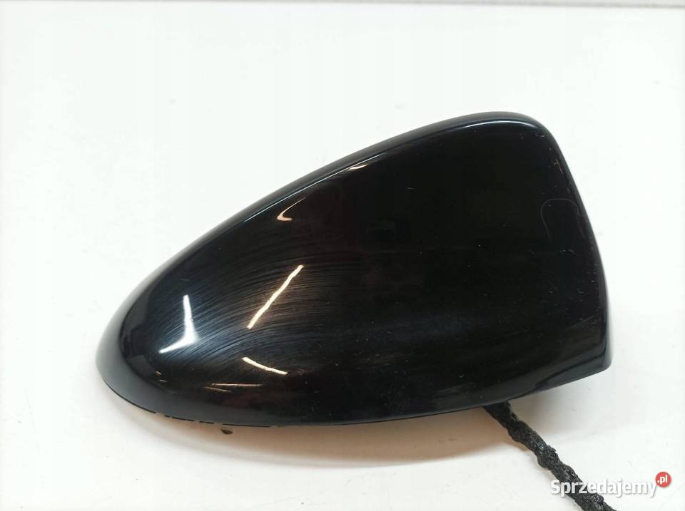 ANTENA KAROSERYJNA 670204681 Alfa Romeo Tonale I Wyposażenie elektryczne sprzedam