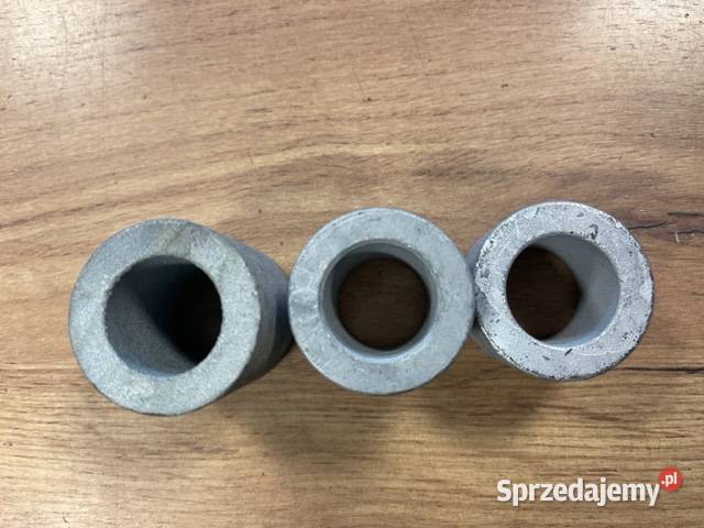 Tuleja M22x33X38 Rydułtowy sprzedam