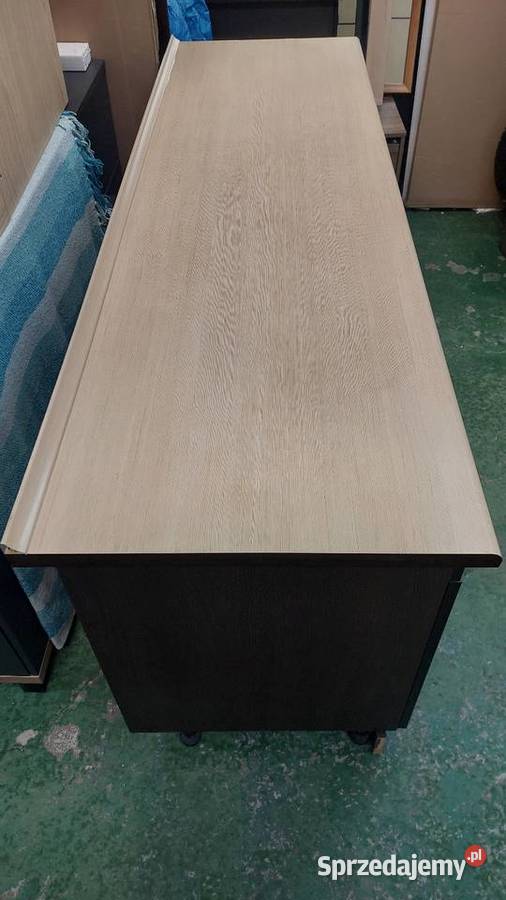 Meble kuchenne 195 86cm