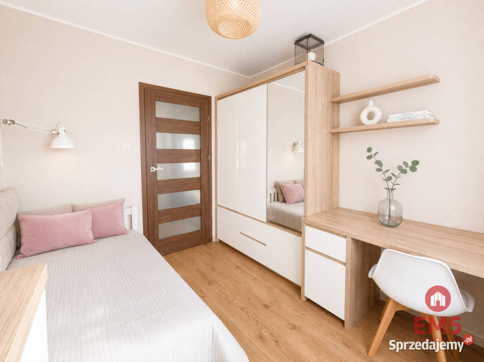 sprzedaży mieszkania Białystok Mieszka I 486m2 Nieruchomości