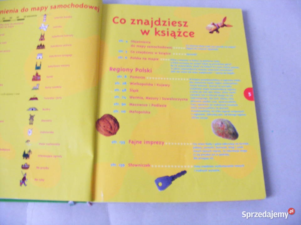 100 najsławniejszych piłkarzy Polska dzieci 200 Oborniki Śląskie