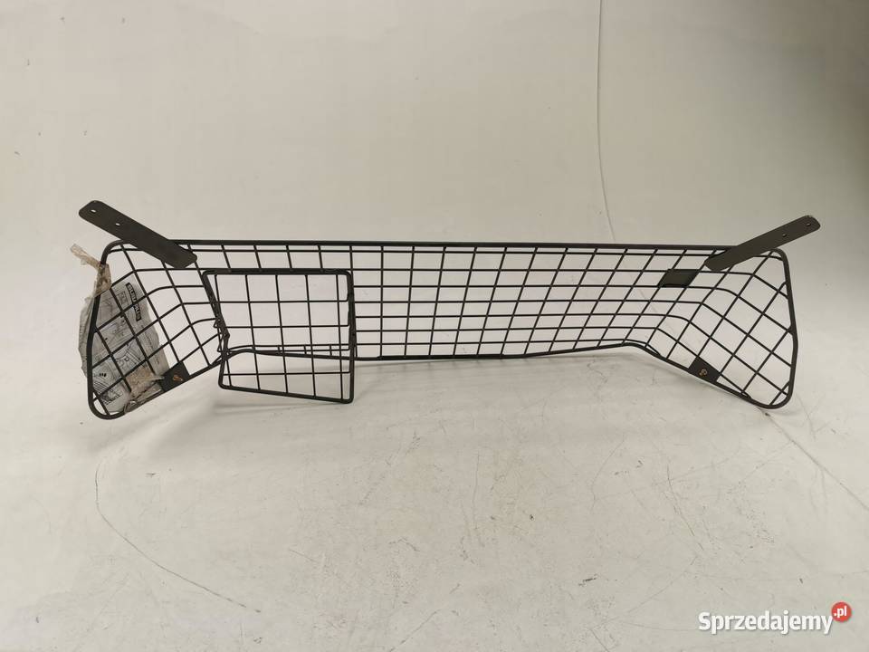 PRZEGRODA BAGAŻNIKA SUBARU TRIBECA 20062014 NOWA Ramiona wycieraczek