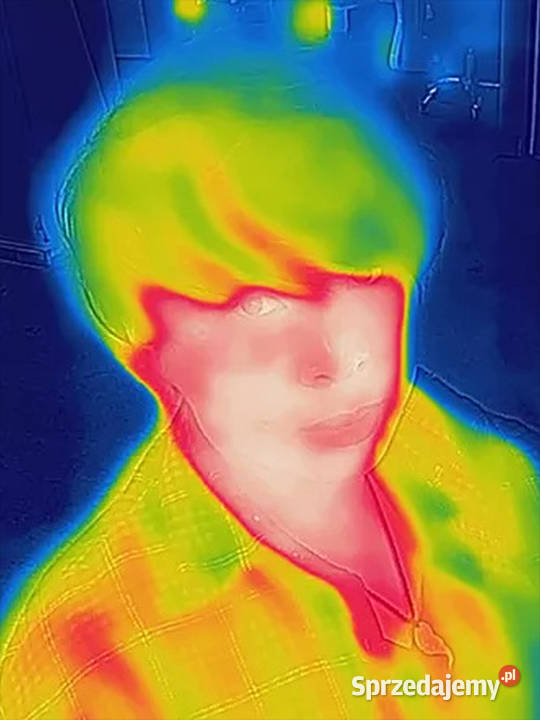 czy ciepło ucieka z domu NOWA profesjonalna Rzeszów