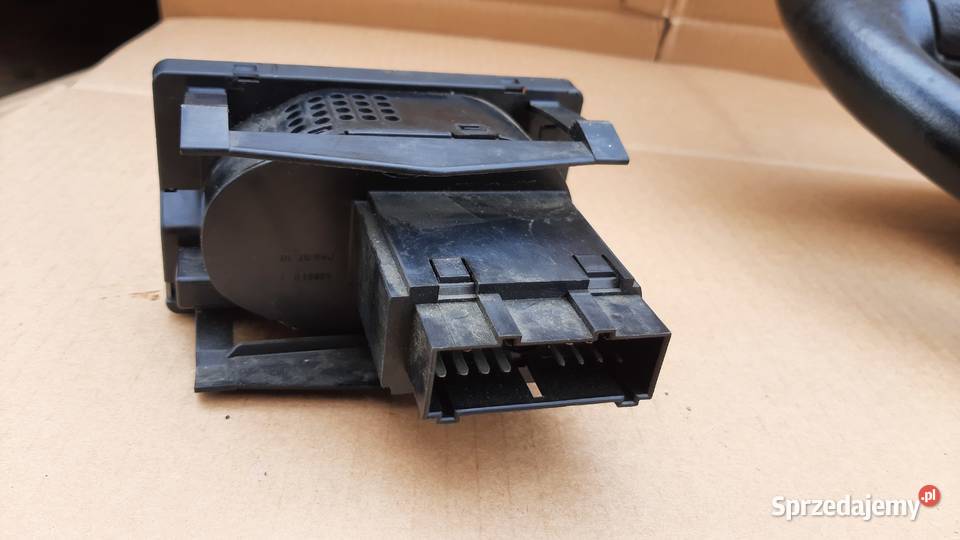 włącznik przełącznik świateł Ford Mondeo mk3 Dębno