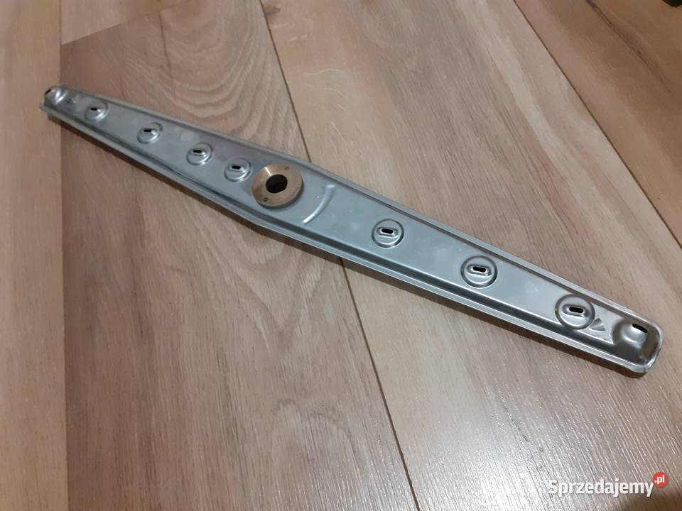 Ramię myjące Fagor ASBER EASY Krosno