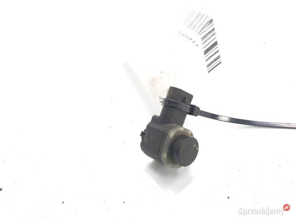 CZUJNIK PDC FORD MONDEO MK4 CJ5T15K859EA Lipno