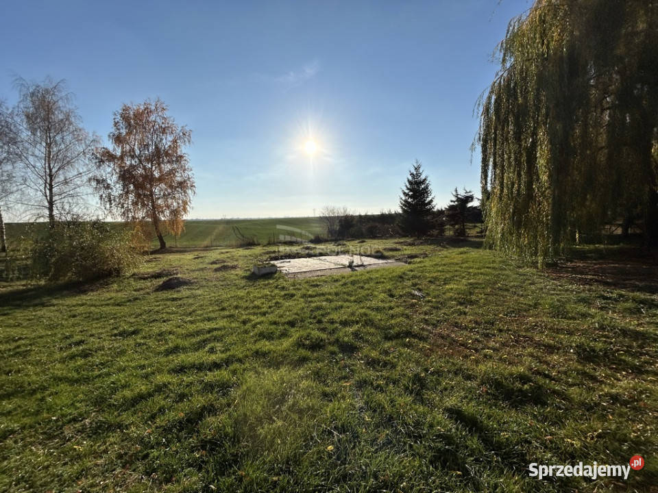Dom w Steniatyniespokój na wyciągnięcie ręki Steniatyn-Kolonia