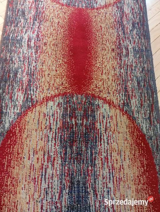 Dywan i2 chodniki Kielce