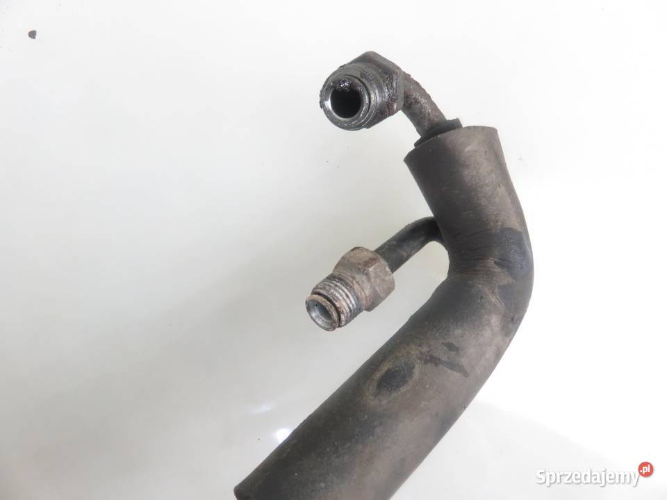 PRZEWÓD WSPOMAGANIA TOYOTA COROLLA E11 20 D4D osobowe