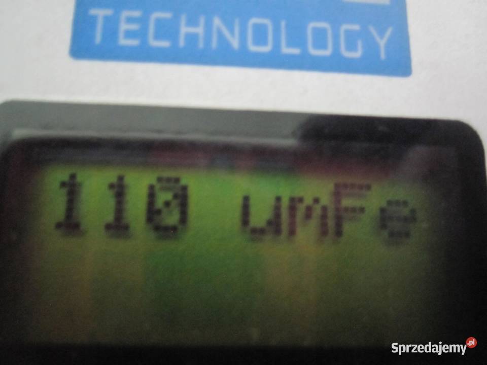 DOBLO II COMBO D LIFT 15r drzwi lewy tył sprzedam