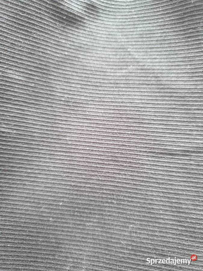 Spodnie damskie ORSAY Orsay pomorskie sprzedam