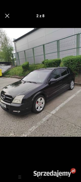Sprzedam Opelka 125KM Piotrków Trybunalski