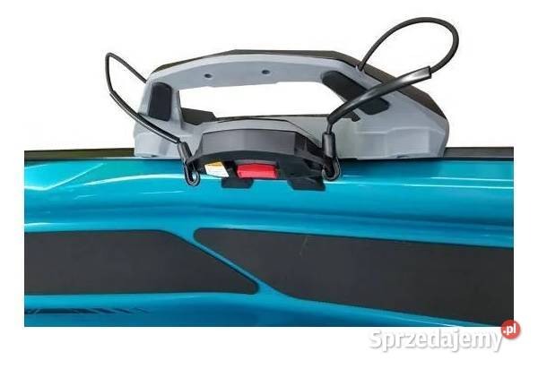 Stojak na wakeboard Seadoo GTX RXT WAKE PRO BRP sprzedam