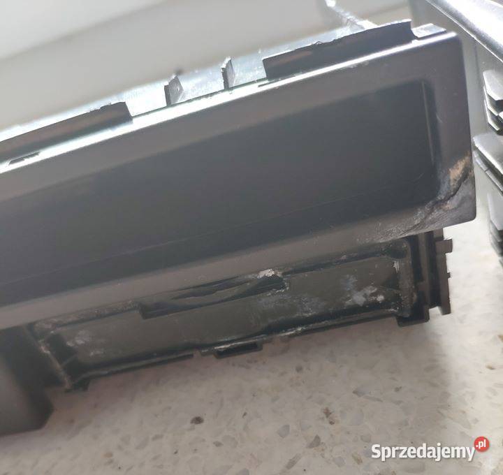 Cupholder uchwyt na kubkinapoje LupoArosa