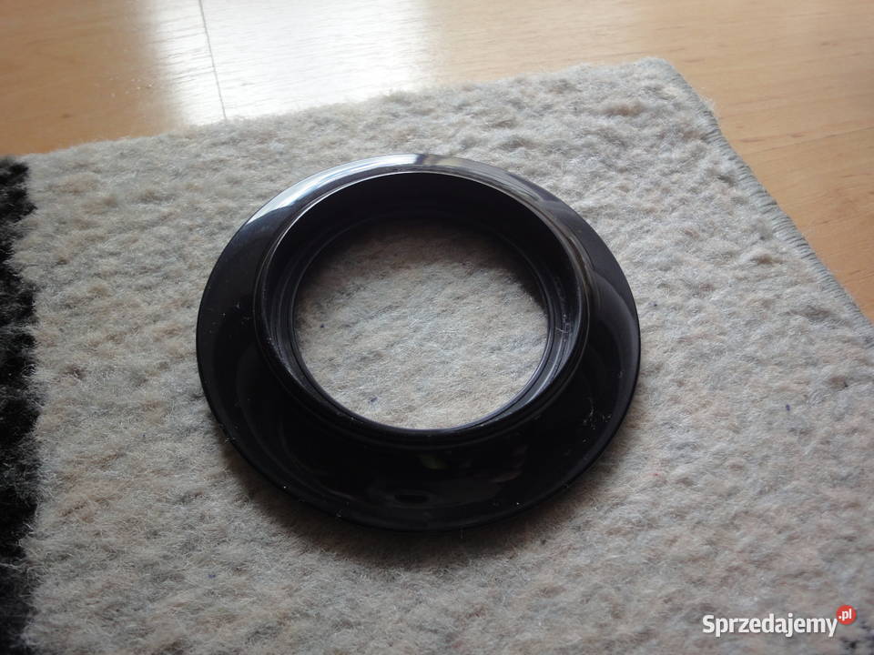 Element stopki tv Samsung le37c650 małopolskie Kraków