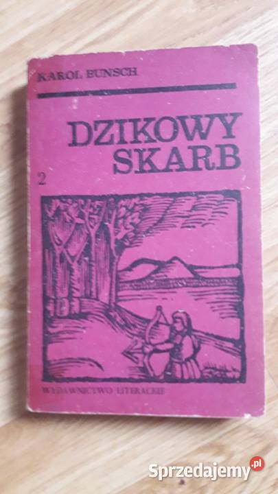 34 Książki popularne Bydgoszcz