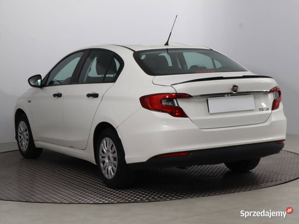 Fiat Tipo 14 16V wspomaganie kierownicy Bielany Wrocławskie