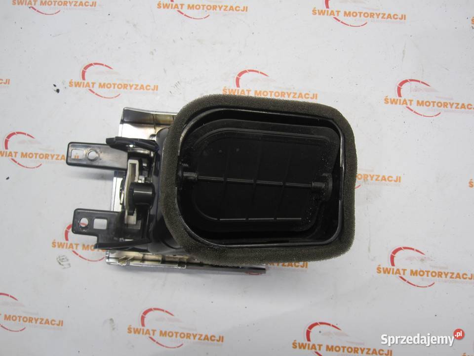 RANGE ROVER SPORT LIFT 12r kratka nawiewu Kielce