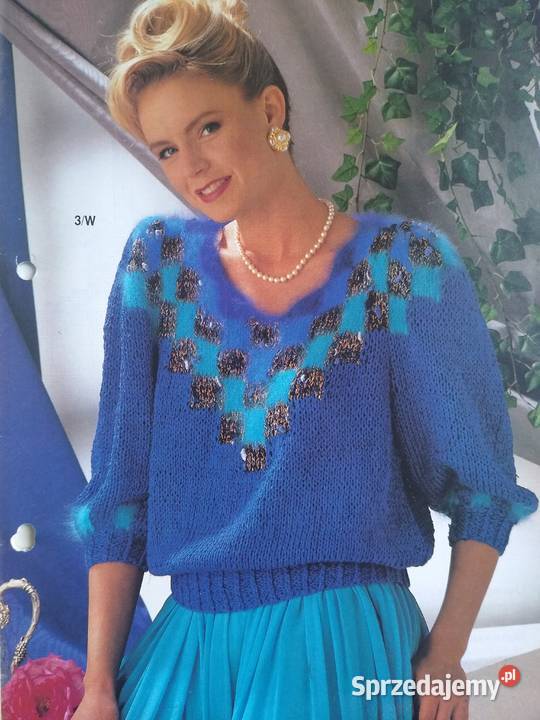 Mała Diana 121991 miękka pomorskie Gdańsk