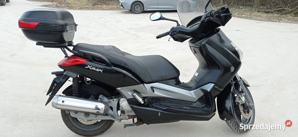 Sprzedam małopolskie Kraków