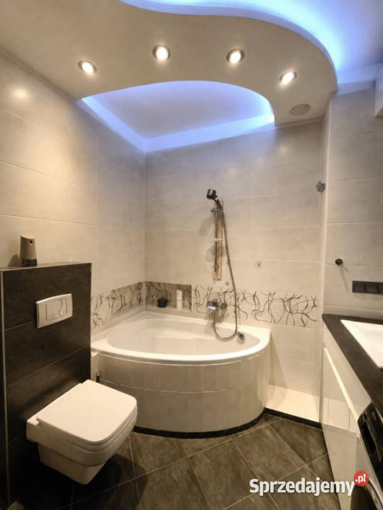 Słoneczne 2 pokoje z balkonem Wysoki Standard balkon Gdynia