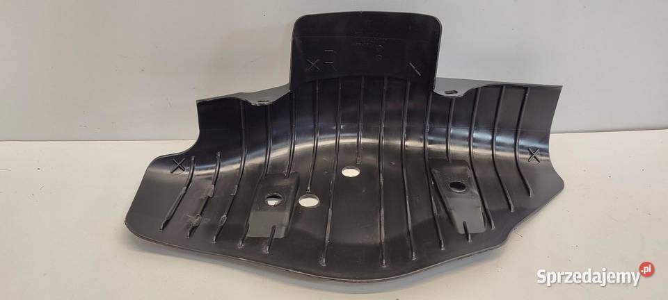 OSŁONA WAHACZA PRAWY TYŁ VW TIGUAN II 5Q0501734