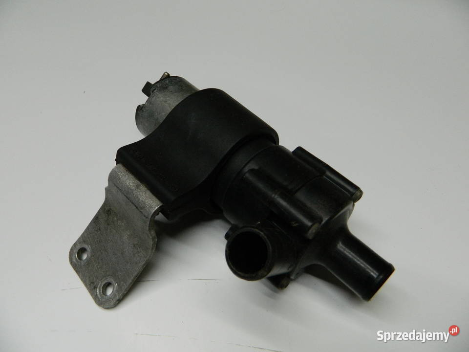 MERCEDES W202 CLK pompa obiegu wody 0018351164 pompy wody Warszawa