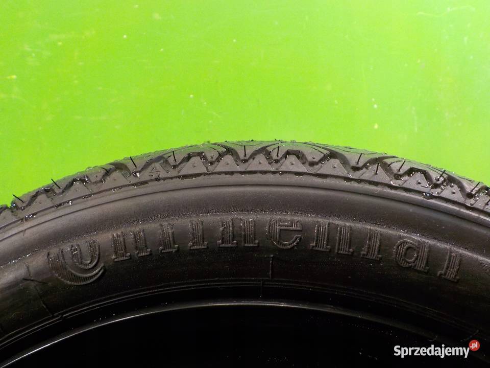 OPEL ASTRA H VECTRA C ZAFIRA B SAAB 93 kolo mazowieckie Suków