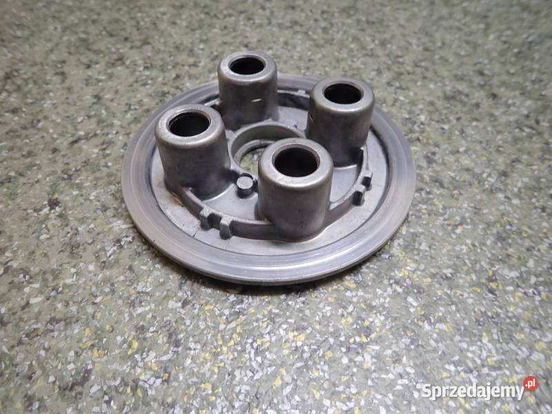 DOCISK KOSZA SPRZĘGŁA KAWASAKI KMX 125 9003R 200 sprzedam