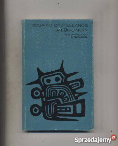 BalunCanan zachodniopomorskie