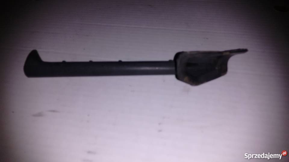 Mercedes 123 rynienka 581 Stalowa Wola sprzedam