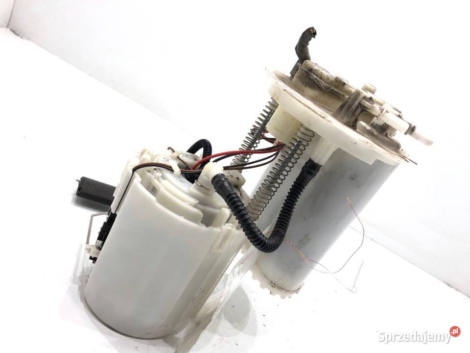 POMPA PALIWA HYUNDAI i20 II 31110C8000 14 100