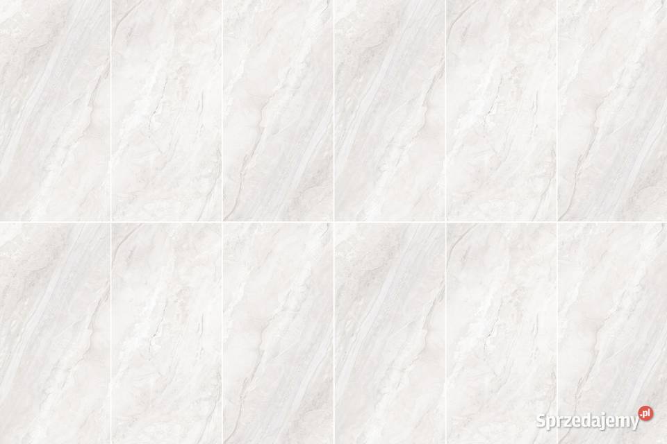 gres 60120 argenta white satynowy matowy lappato Gorzów Wielkopolski