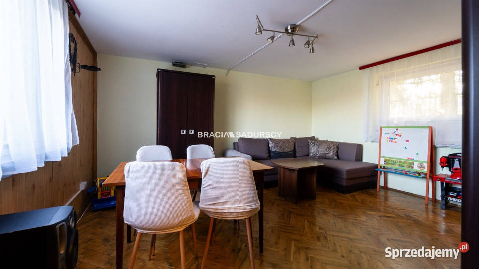 Grunt Rzeszotary 1143m2