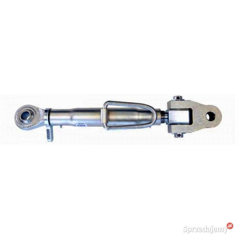 Łącznik górny centralny kat 34 635845 gwint małopolskie