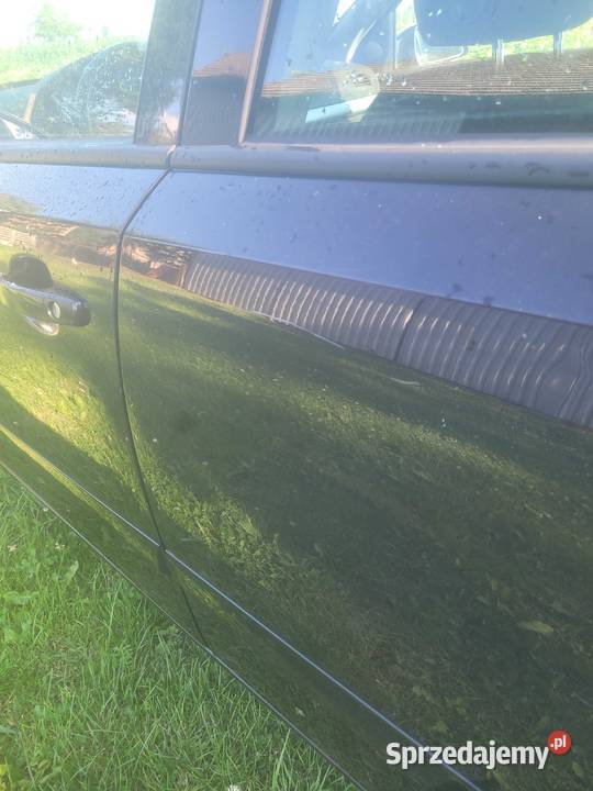 Opel Astra H 14 90 Motoryzacja opolskie Prudnik sprzedam
